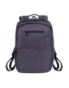 RivaCase Black Water Resistant 16 (7765) - nr 9