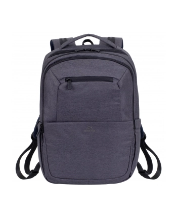 RivaCase Black Water Resistant 16 (7765) nr 1