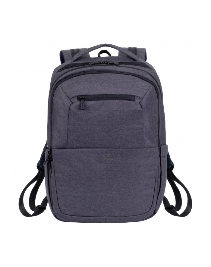 RivaCase Black Water Resistant 16 (7765) główny