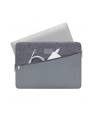 Riva Case Egmont 13,3'' Szare (RC7903_GY) - nr 10