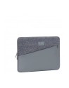 Riva Case Egmont 13,3'' Szare (RC7903_GY) - nr 12