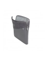 Riva Case Egmont 13,3'' Szare (RC7903_GY) - nr 13