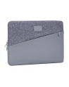 Riva Case Egmont 13,3'' Szare (RC7903_GY) - nr 14