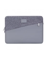 Riva Case Egmont 13,3'' Szare (RC7903_GY) - nr 16