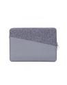 Riva Case Egmont 13,3'' Szare (RC7903_GY) - nr 18