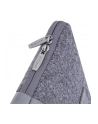 Riva Case Egmont 13,3'' Szare (RC7903_GY) - nr 19