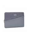 Riva Case Egmont 13,3'' Szare (RC7903_GY) - nr 1