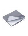 Riva Case Egmont 13,3'' Szare (RC7903_GY) - nr 21