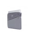 Riva Case Egmont 13,3'' Szare (RC7903_GY) - nr 22