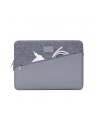 Riva Case Egmont 13,3'' Szare (RC7903_GY) - nr 23