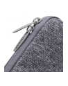 Riva Case Egmont 13,3'' Szare (RC7903_GY) - nr 4
