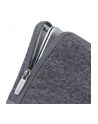 Riva Case Egmont 13,3'' Szare (RC7903_GY) - nr 5