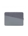 Riva Case Egmont 13,3'' Szare (RC7903_GY) - nr 6