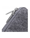 Riva Case Egmont 13,3'' Szare (RC7903_GY) - nr 8