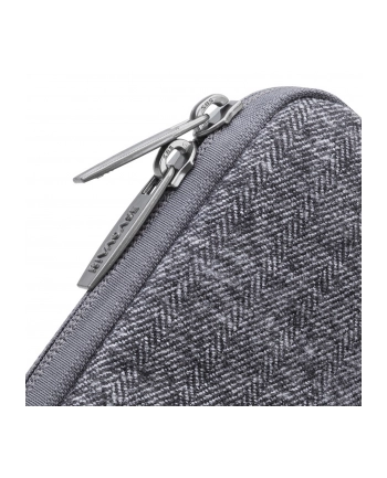 Riva Case Egmont 13,3'' Szare (RC7903_GY) nr 1