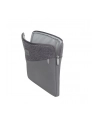 Riva Case Egmont 13,3'' Szare (RC7903_GY) - nr 9