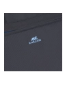 Rivacase Torba Do Notebooka 15,6'' Regent Czarna (Rc8037Bk) - nr 11
