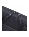 Rivacase Torba Do Notebooka 15,6'' Regent Czarna (Rc8037Bk) - nr 12