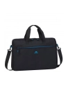 Rivacase Torba Do Notebooka 15,6'' Regent Czarna (Rc8037Bk) - nr 14