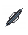 Rivacase Torba Do Notebooka 15,6'' Regent Czarna (Rc8037Bk) - nr 15