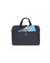 Rivacase Torba Do Notebooka 15,6'' Regent Czarna (Rc8037Bk) - nr 16
