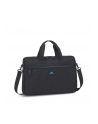 Rivacase Torba Do Notebooka 15,6'' Regent Czarna (Rc8037Bk) - nr 17