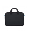 Rivacase Torba Do Notebooka 15,6'' Regent Czarna (Rc8037Bk) - nr 19