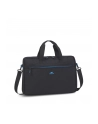 Rivacase Torba Do Notebooka 15,6'' Regent Czarna (Rc8037Bk) - nr 1