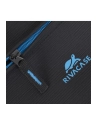 Rivacase Torba Do Notebooka 15,6'' Regent Czarna (Rc8037Bk) - nr 20