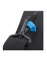 Rivacase Torba Do Notebooka 15,6'' Regent Czarna (Rc8037Bk) - nr 21