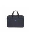 Rivacase Torba Do Notebooka 15,6'' Regent Czarna (Rc8037Bk) - nr 23