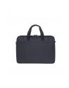 Rivacase Torba Do Notebooka 15,6'' Regent Czarna (Rc8037Bk) - nr 25