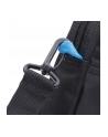 Rivacase Torba Do Notebooka 15,6'' Regent Czarna (Rc8037Bk) - nr 26
