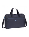 Rivacase Torba Do Notebooka 15,6'' Regent Czarna (Rc8037Bk) - nr 27