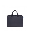 Rivacase Torba Do Notebooka 15,6'' Regent Czarna (Rc8037Bk) - nr 28
