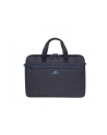 Rivacase Torba Do Notebooka 15,6'' Regent Czarna (Rc8037Bk) - nr 29
