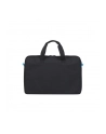 Rivacase Torba Do Notebooka 15,6'' Regent Czarna (Rc8037Bk) - nr 2