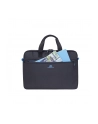 Rivacase Torba Do Notebooka 15,6'' Regent Czarna (Rc8037Bk) - nr 30