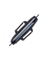Rivacase Torba Do Notebooka 15,6'' Regent Czarna (Rc8037Bk) - nr 31