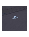 Rivacase Torba Do Notebooka 15,6'' Regent Czarna (Rc8037Bk) - nr 32