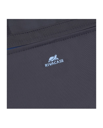 Rivacase Torba Do Notebooka 15,6'' Regent Czarna (Rc8037Bk) nr 2
