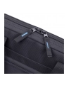 Rivacase Torba Do Notebooka 15,6'' Regent Czarna (Rc8037Bk) - nr 33