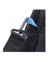 Rivacase Torba Do Notebooka 15,6'' Regent Czarna (Rc8037Bk) - nr 34