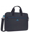 Rivacase Torba Do Notebooka 15,6'' Regent Czarna (Rc8037Bk) - nr 37