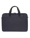 Rivacase Torba Do Notebooka 15,6'' Regent Czarna (Rc8037Bk) - nr 38