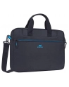 Rivacase Torba Do Notebooka 15,6'' Regent Czarna (Rc8037Bk) - nr 39