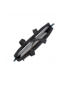 Rivacase Torba Do Notebooka 15,6'' Regent Czarna (Rc8037Bk) - nr 3
