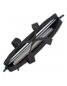 Rivacase Torba Do Notebooka 15,6'' Regent Czarna (Rc8037Bk) - nr 42