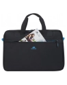 Rivacase Torba Do Notebooka 15,6'' Regent Czarna (Rc8037Bk) - nr 43