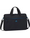 Rivacase Torba Do Notebooka 15,6'' Regent Czarna (Rc8037Bk) - nr 44